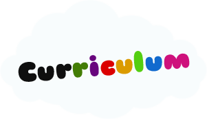 curriculum-cloud