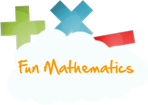 enrichmentclasses-funmath