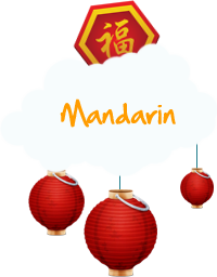 enrichmentclasses-mandarin