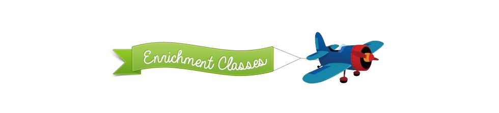 title-enrichmentclasses