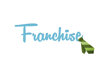 title-franchise