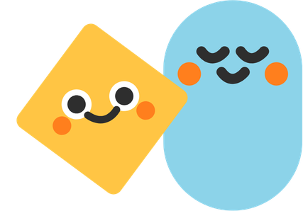 cute, happy, kinderworld