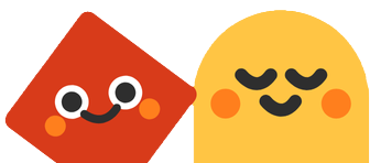 Cute Monsters Kinderworld Montessori