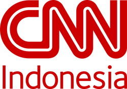 CNN Kinderworld Montessori