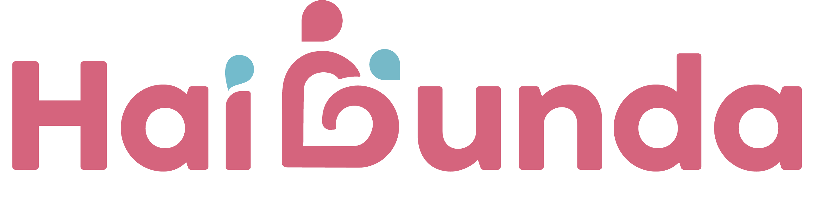 HaiBunda Kinderworld Montessori