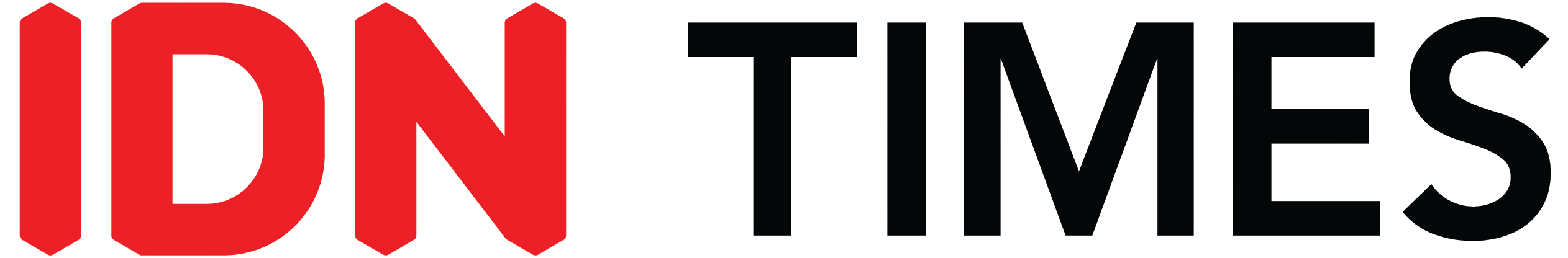 IDN Times Kinderworld Montessori