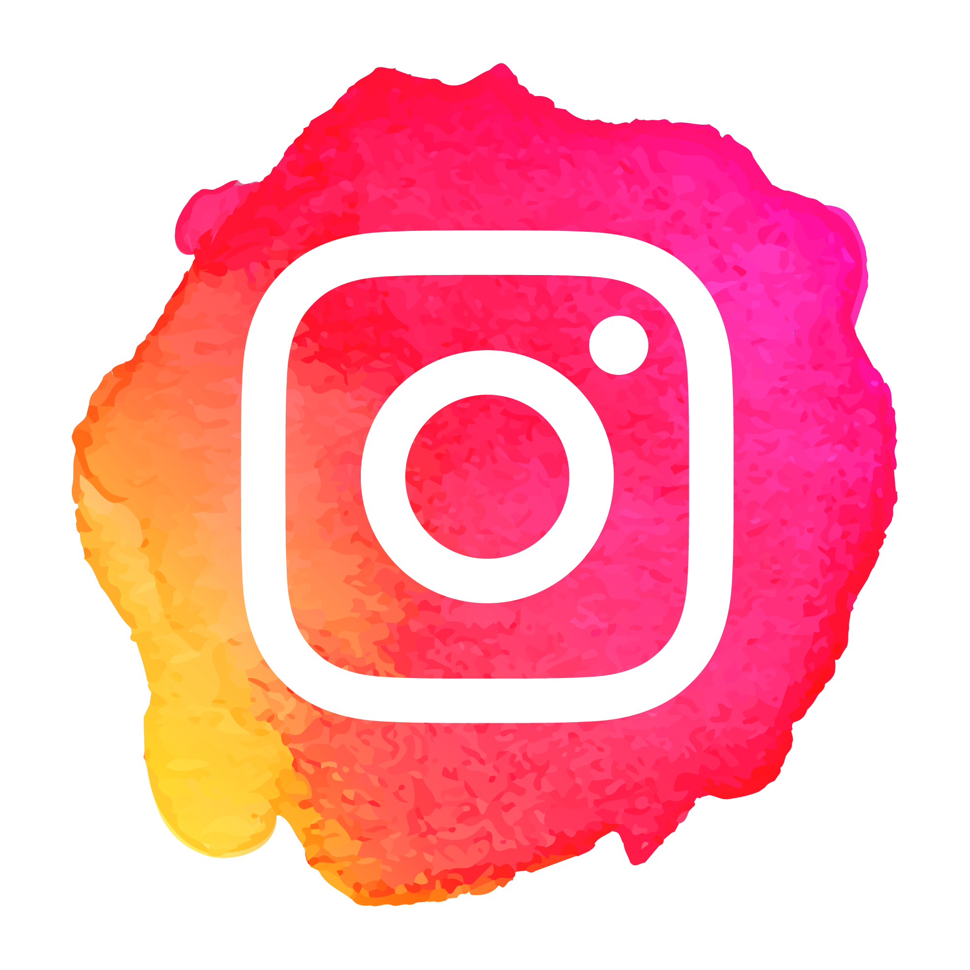 Instagram Kinderworld Montessori