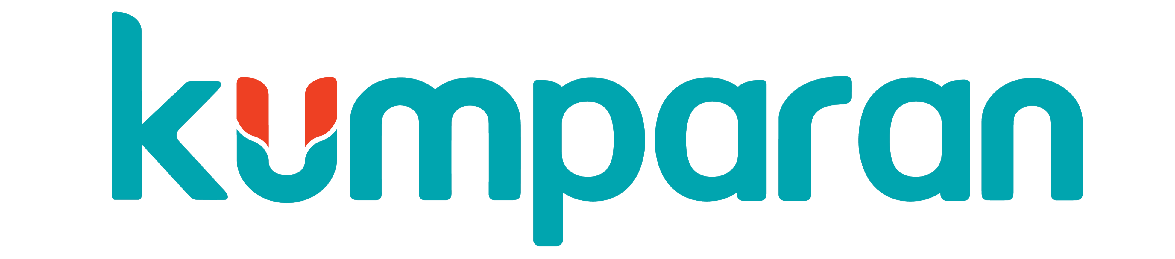 Kumparan Kinderworld Montessori