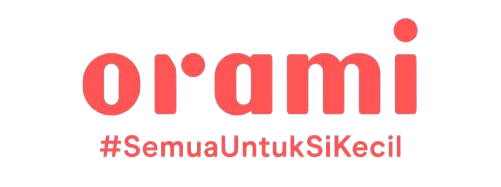 Orami Kinderworld Montessori