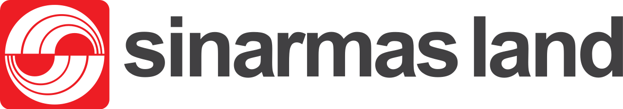 Sinarmas Kinderworld Montessori