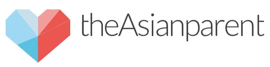 Asian Parent Kinderworld Montessori