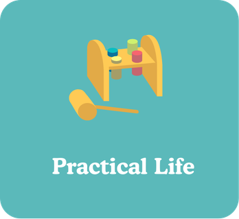 Practical Life