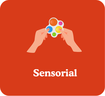 Sensorial